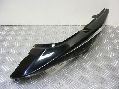Lexmoto hunter right - hunter, 50