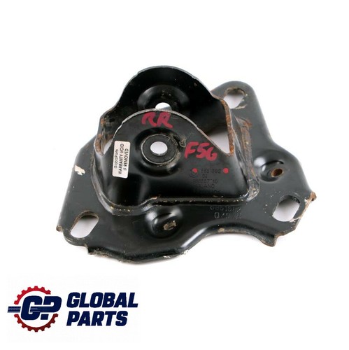 Mini cooper one f55 f56 - cooper, f57