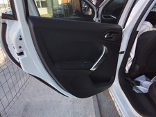 96763550ZD 5068841 rear door