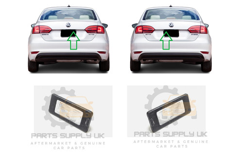 New for jetta 2011 - new, vw