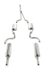 JAGUAR XJ6 SERIES 2 & 3