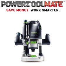 Festool 576218 OF2200 EB-Plus