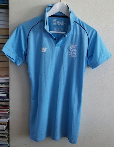 England cricket women s - -, women's