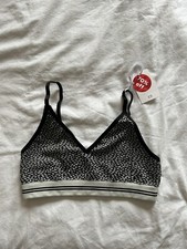 Size Small TU Sports Bra