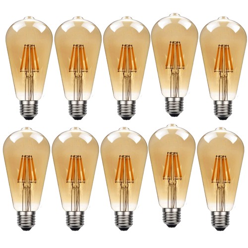 Antique style edison - edison, vintage