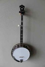 Brand New Recording King