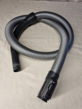 Zanussi Vacuum Cleaner Model ZAN3002EL Type VC-H331-5 Parts: Main Flexible Hose
