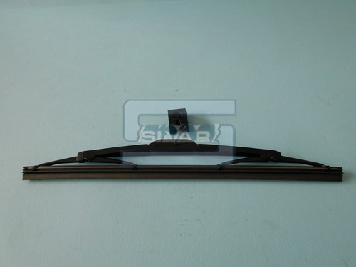 Oem land rover 109 - 109, series