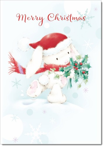 Doodlecards merry christmas - doodlecards,