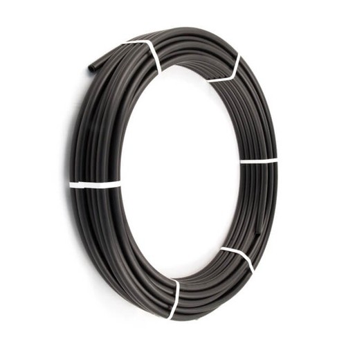 Mdpe black water pipe - mdpe,