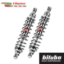 Bitubo Shock Absorber Honda GL