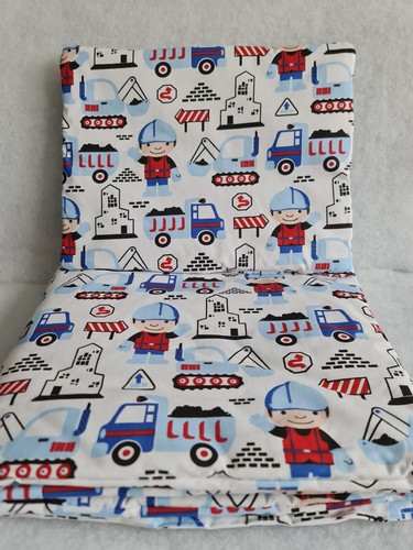 Pieces bedding set - bedding, baby