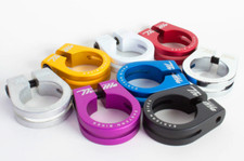 Eastern Bikes Throttle