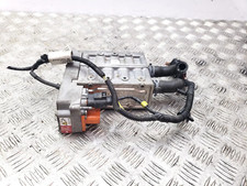 PORSCHE CAYENNE 958 MK2 2015