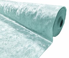 Crushed Velvet Fabric Premium