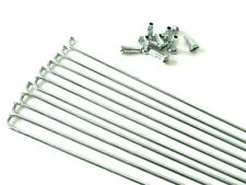 Spokes & Nipples Motorcycle