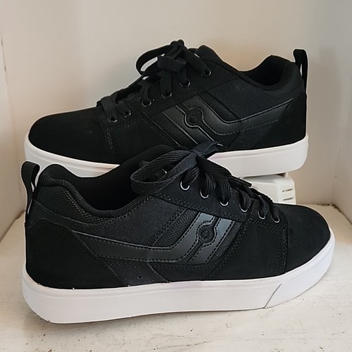 Heely racer men 8 eu - racer,