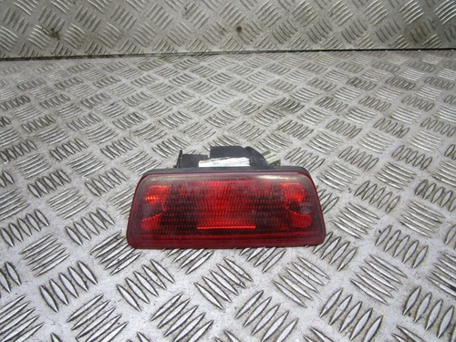2011 nissan juke acenta - nissan, center
