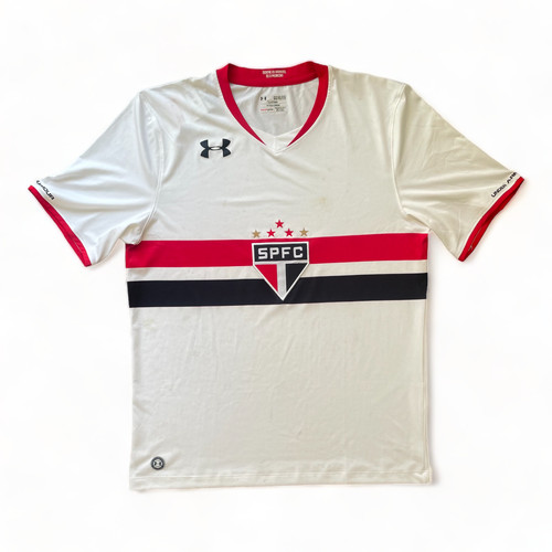 2015 sao paulo home - fc,