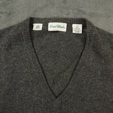 VTG Four Winds Sweater Mens
