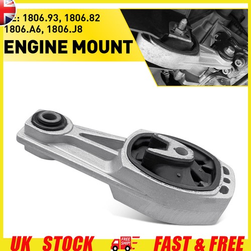 For citroen c3 picasso - for,