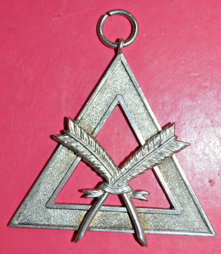 Royal ark mariner scribe - royal,