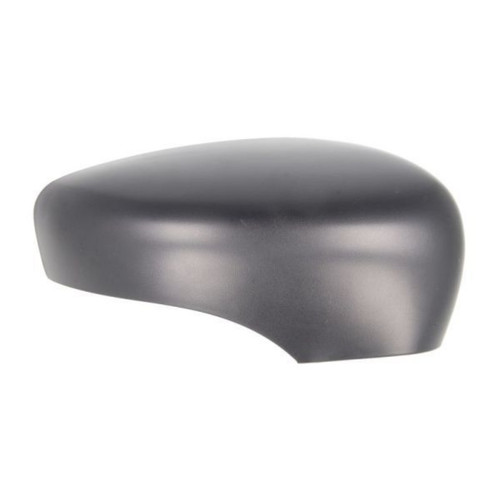Wing mirror cover - mirror, cap