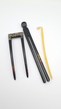 Kanzashi Hair Stick Pins
