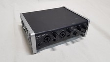 Tascam 2x2 usb - tascam,