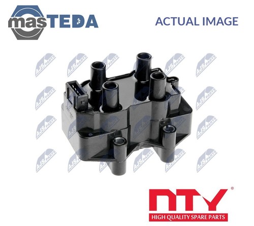 Ecz 001 engine ignition - ecz-ct-001,