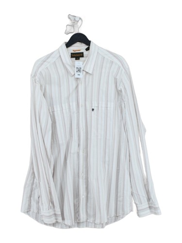 Timberland men shirt xxxl - timberland,