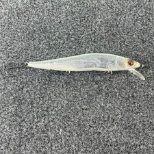 Megabass ito vision 110 - vision,