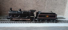 Triang R251 Black BR