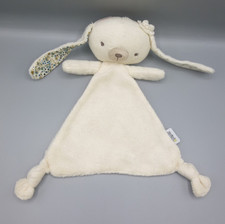 Mamas And Papas M&P Millie &