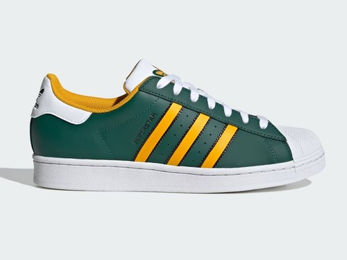 Adidas originals superstar - adidas,