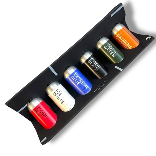Next mens body - body, gift