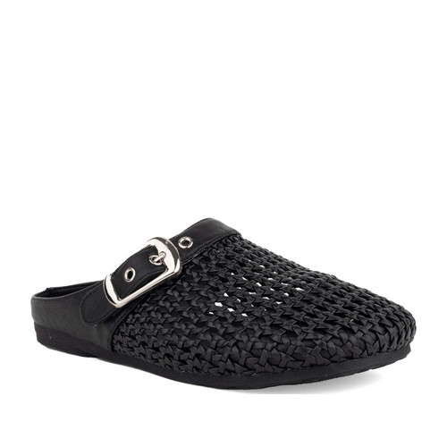 Conte women ladies black - conte, women's
