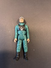 Vintage Star Wars Last 17