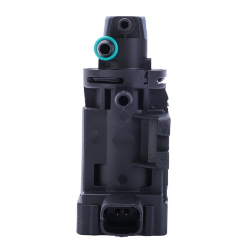 For citroen berlingo 6 - citroen, hdi
