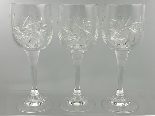 Set vintage star of david - of, 3