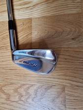 Mizuno MP-33 6-Iron Stiff