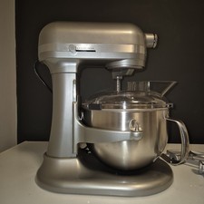 KITCHENAID KSM60 5.6L ARTISAN
