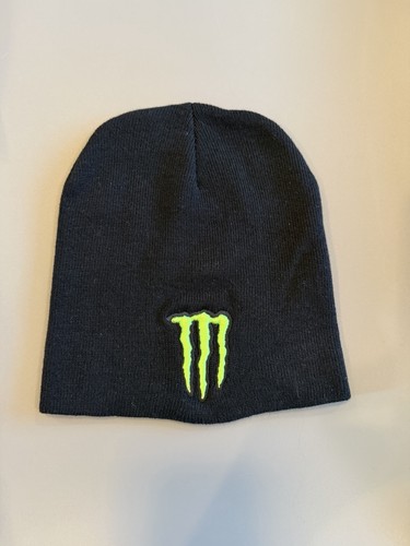 Monster energy drink - drink, logo