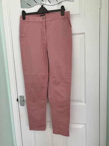 Laura ashley pink - ashley,