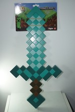 Minecraft Mojang 51cm / 20"