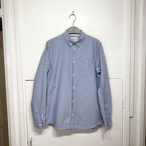 Norse projects anton - projects,