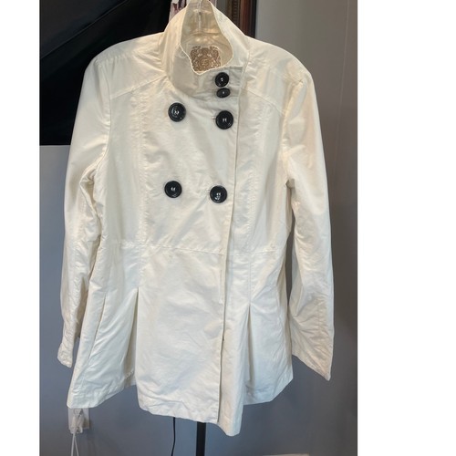 Vintage esprit off white - vintage, off-white