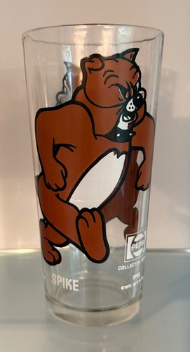 1975 pepsi looney - 1975,
