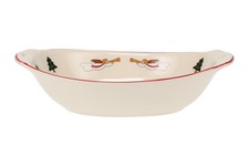 Masons - Christmas Village -