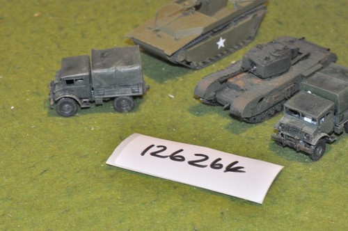 20mm ww2 aircraft 4 - ww2, /